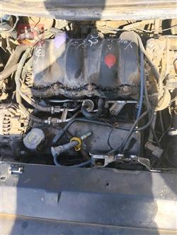 فورد ويند ستار